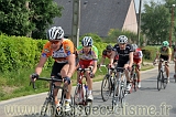 24 mai 2009 nostang (104)